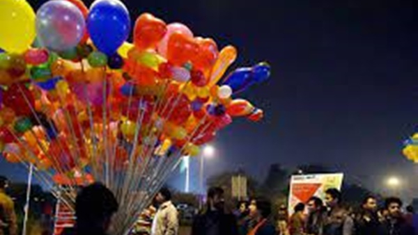 New Year 2024: Indias Budget Friendly Five best Places For New Year Celebration, Know the names