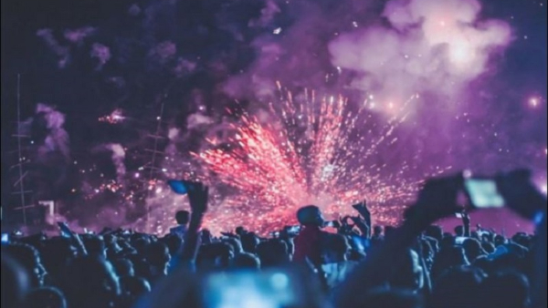 Chamundi Pade Is Ready To Guard Women In Mysuru during New Year Celebration Chamundi Pade Is Ready To Guard Women In Mysuru during New Year Celebration