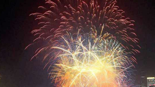 New Year celebration 2024: Guidelines released for New Year in Bengaluru