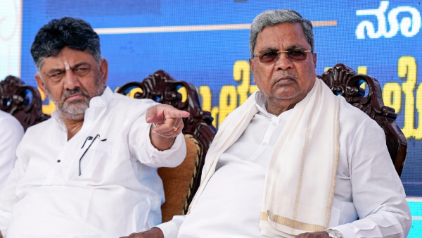 Explore Why Nijagunananda Swamiji Said That Religious Leaders Should Avoid Politics 