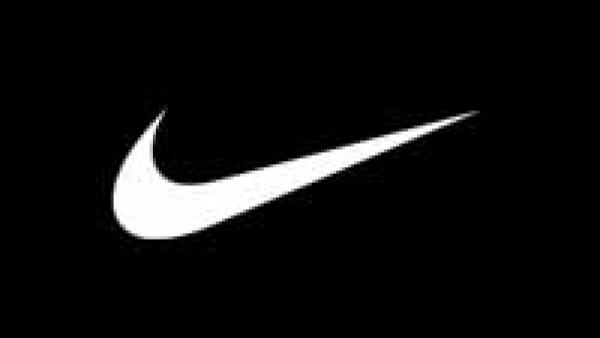 Sportswear company Nike likely layoffs hundreds of employees