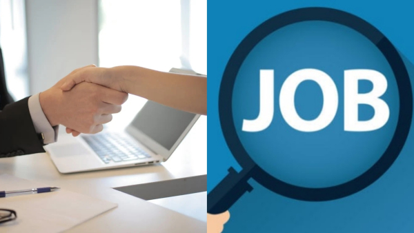NIT Karnataka Recruitment 2023: NIT Karnataka will Be Held Interview on December 02