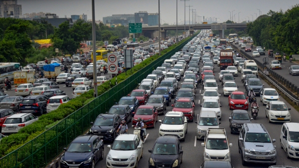  Discover The Number Plate Auction Date In Bengaluru 