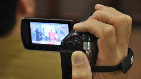 Raichur: Warden accused of obscene video against hostel girl students