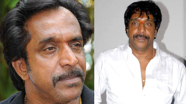 Kannada Director Om Prakash Rao Commented On Mangaluru Based Actors And Directors