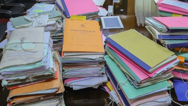 8Th Pay Commission Update By Union Government