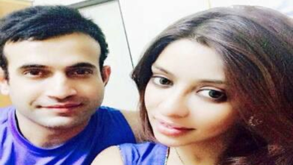 Payal Ghosh Claims Gautam Gambhir Gave Missed Calls During Irfan Pathan Dating Period Payal Ghosh Claims Gautam Gambhir Gave Missed Calls During Irfan Pathan Dating Period