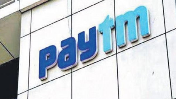 Paytm shock at the end of the year: the company laid off 1,000 people 
