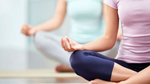 Menstrual Cramps: Tips For Getting Period Pain Relief