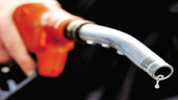 Good news for motorists: Soon petrol, diesel will be cheaper