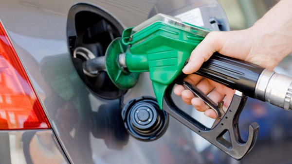 Good news for motorists: Soon petrol, diesel will be cheaper