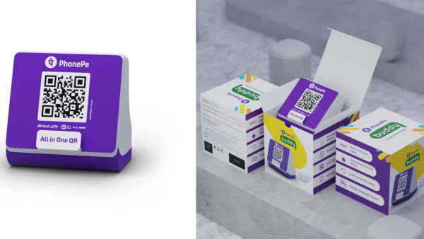 NWKRTC Launches People to Buy Bus Tickets Through PhonePay 