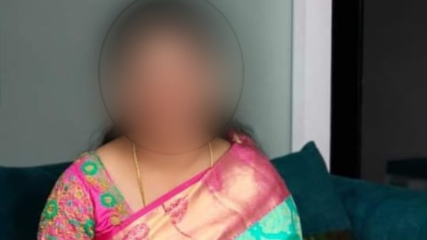 Twist To Shwetha Murder Gonibeedu Police Probing Case 