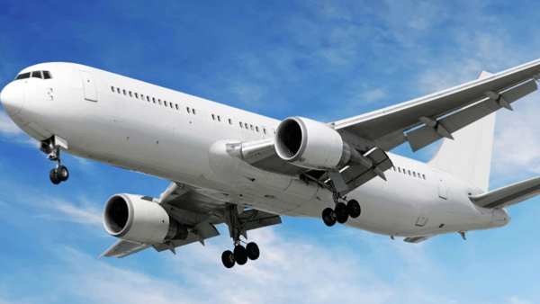 Chennai Airport Reopens After Cyclone Michaung: Southern Railway Lists 43 Cancelled Trains