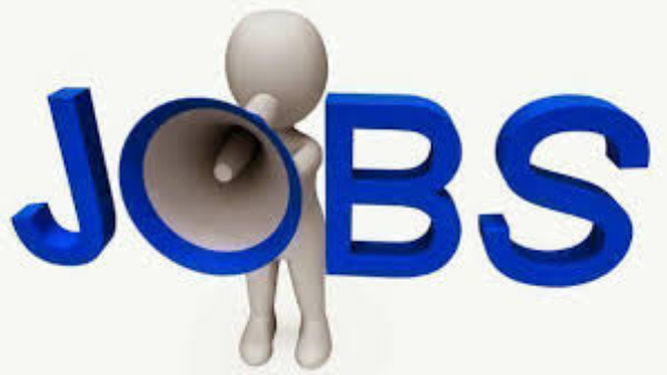 PMBI Recruitment 2024: Interested Candidates Walkin Interview to PMBI 4 Empty Posts, Check date 