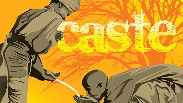  Legislature Committee Report Reveals Ongoing Practice of Untouchability in Karnataka