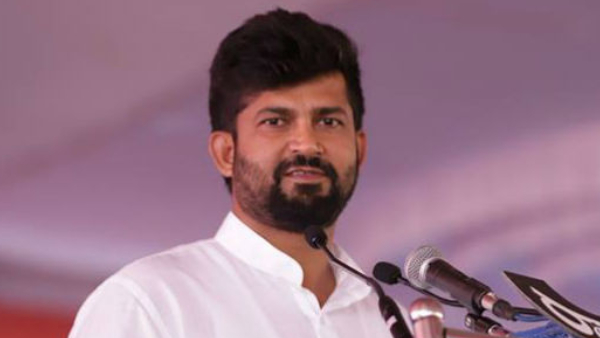 Lok Sabha Election 2024: What Are The Calculation Of Pratap Simha Opponent?