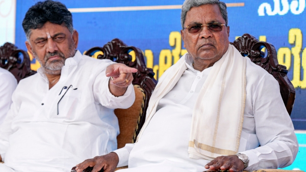 Good News For Bengalureans as State Govt Offers Houses for Rs.1 Lakhs Under PMAY Good News For Bengalureans as State Govt Offers Houses for Rs.1 Lakhs Under PMAY