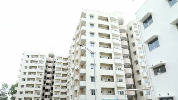 Soon Government Employees Can Purchase Asset Easily 