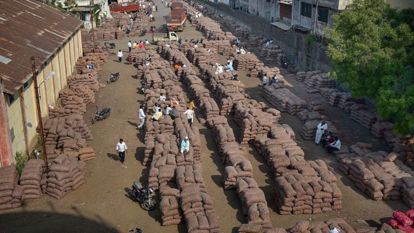 Ragi And Paddy Procurement Under MSP Farmers Requested For Register Name 