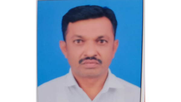 Raichur: Congress candidates won in municipal council By-elections