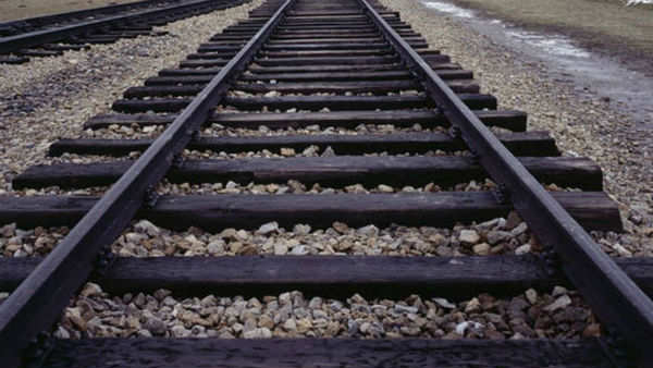 Survey for 4 lane railway line between Bengaluru-Mysuru, What are the benefits?