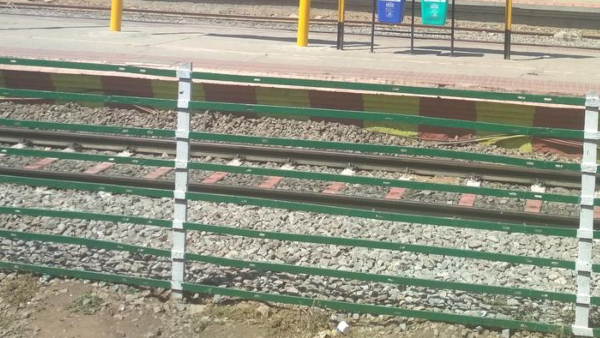 New look for 15 railway stations including KR Puram, Whitefield, when? 