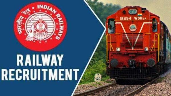 RVNL Recruitment 2023: RVNL Will Be Appointed 50 Managers Posts by Eligibles, Details inside