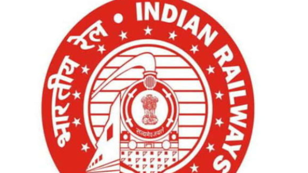 RVNL Recruitment 2023: RVNL Will Be Appointed 50 Managers Posts by Eligibles, Details inside