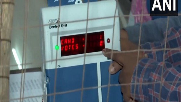 Rajasthan election result: Huge lead for BJP 