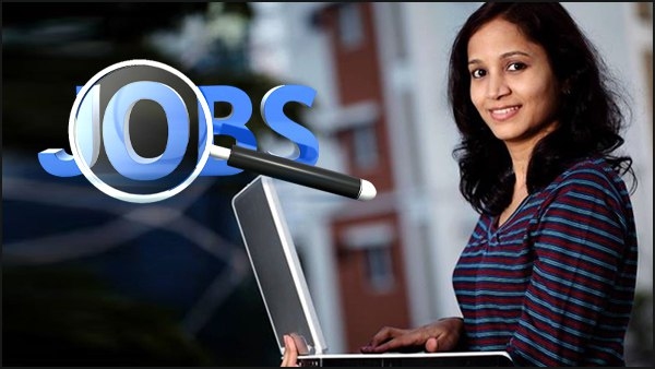 Ramanagara District Court Recruitment 2024: Interested Candidate Apply to Stenographer Posts 