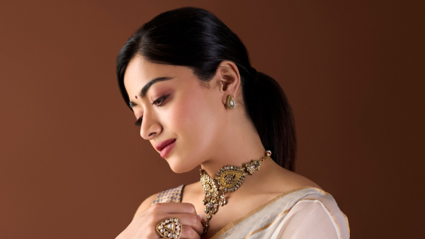 Delhi Police Tracks Down 4 Suspects In Rashmika Mandanna Deepfake Case