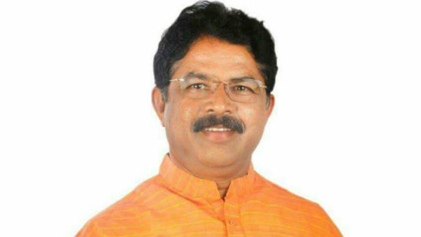 Leader Of The Opposition R Ashok lashed out CM Siddaramaiah