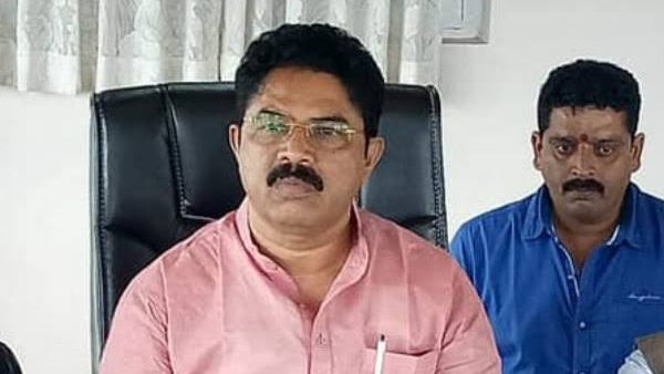 Internal Conflict Among BJP Leaders? As R Ashok Becomes Opposition Leader: Analysis