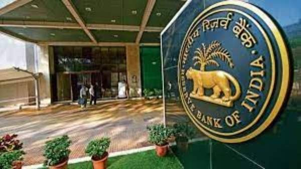 Threat mailed to RBI saying that bomb was planted in 11 places in Mumbai