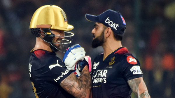 IPL Auction 2024:RCBs Potential IPL Strategy: Targeting Five Players with Available Purse and More