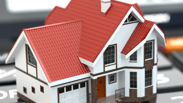 Increased demand for office space, Bengaluru tops