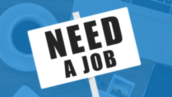 Chikkaballapur District Court Recruitment Apply Till January 17 