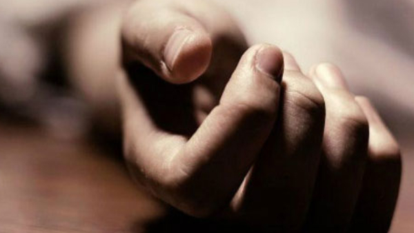 Road Accident: three death in Separate accident in Chitradurga district 