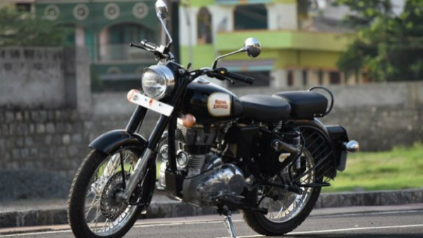 Royal Enfield: 4 new models Royal Enfield Bikes to launch by 2024, know details