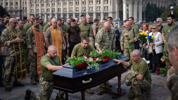 Explore Why Russia Angered Against Japan And South Korea Over Ukraine Matter