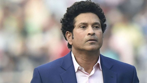 Sachin Tendulkar earned ₹26.5 crore by investing only ₹5 crore, know details Sachin Tendulkar earned ₹26.5 crore by investing only ₹5 crore, know details