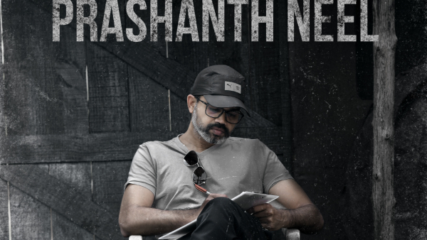 Salaar Star Prabhas Movie Collected More Than 400 Crore In 3 Days 