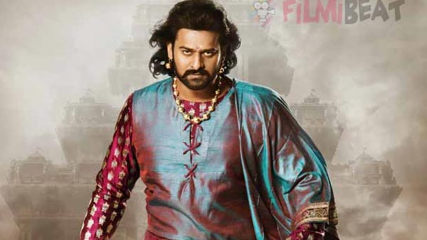 Salaar Star Prabhas Movie Collected More Than 400 Crore In 3 Days 