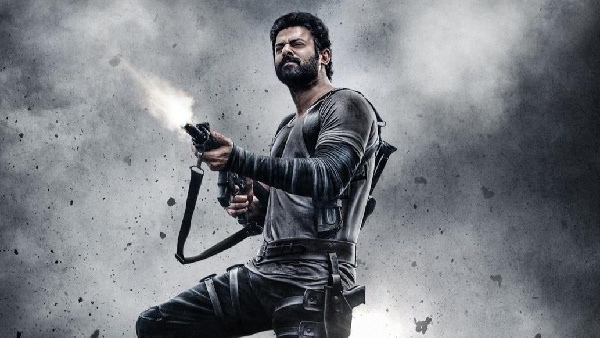 7 Reasons That You Must Watch South Indian Movie Salaar 