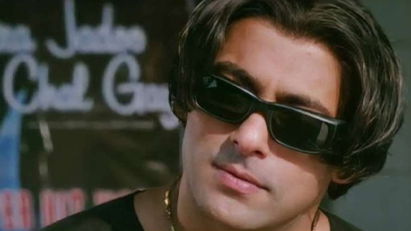 salman khan astrology predictions for new year 2024 in kannada