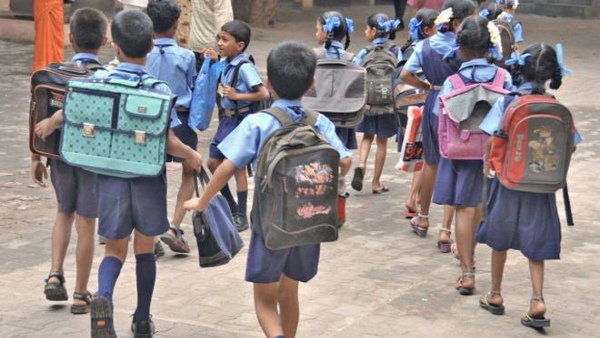 Residential Schools Admission Applications Submission Date Extended 