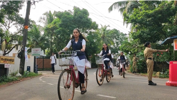 Kasaragod District Udinur Government Higher Secondary School Making EcoFriendly Kasaragod District Udinur Government Higher Secondary School Making EcoFriendly