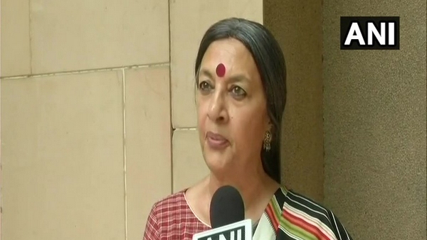 Senior leader of CPI(M) Brinda Karat said that she will not attend the inauguration of Ram Mandir. 