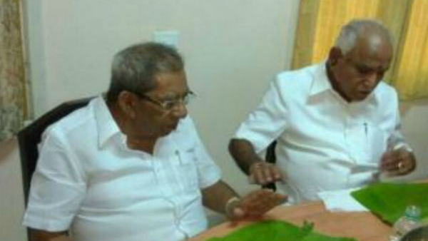 Lingayat leaders demand to conduct scientific caste census 